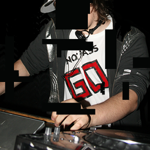 Press Play DJs