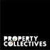 Tim Riley (@pcollectives) Twitter profile photo