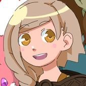 体調不良さんのプロフィール画像