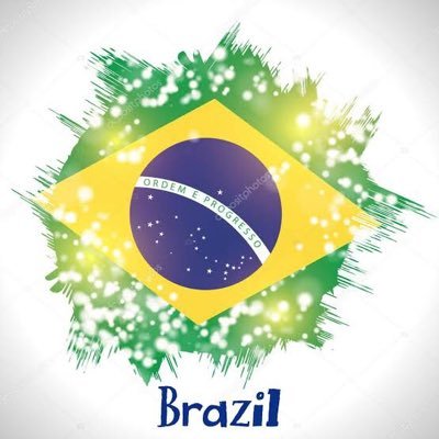 Se conseguirmos realizar algo que nos assusta, todos os dias, seremos melhores (Eleanor Roosevelt)