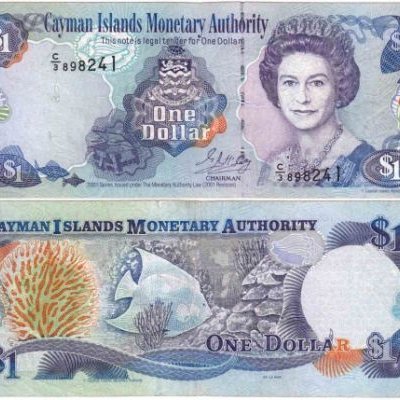 Cryptolove78's profile picture. Salesman