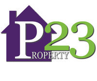 property23's profile picture. We sell homes for 40K rent ready!