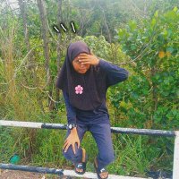 Syasyott (@syasyott1) 's Twitter Profile