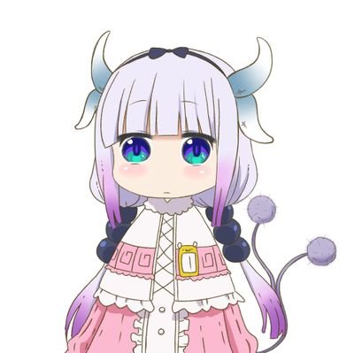 GMVoYXiNU4JJ7U5's profile picture. 