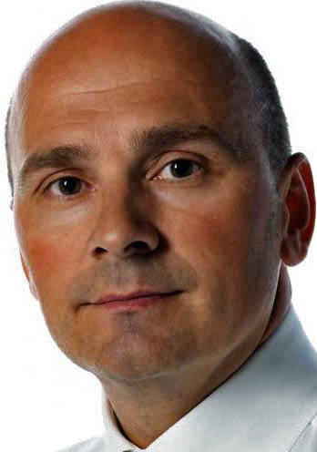 bmybiz's profile picture. Passionate about digitalization in general and ehealth in particular