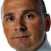 Bjørn Sanness Myrvold (@bmybiz) Twitter profile photo