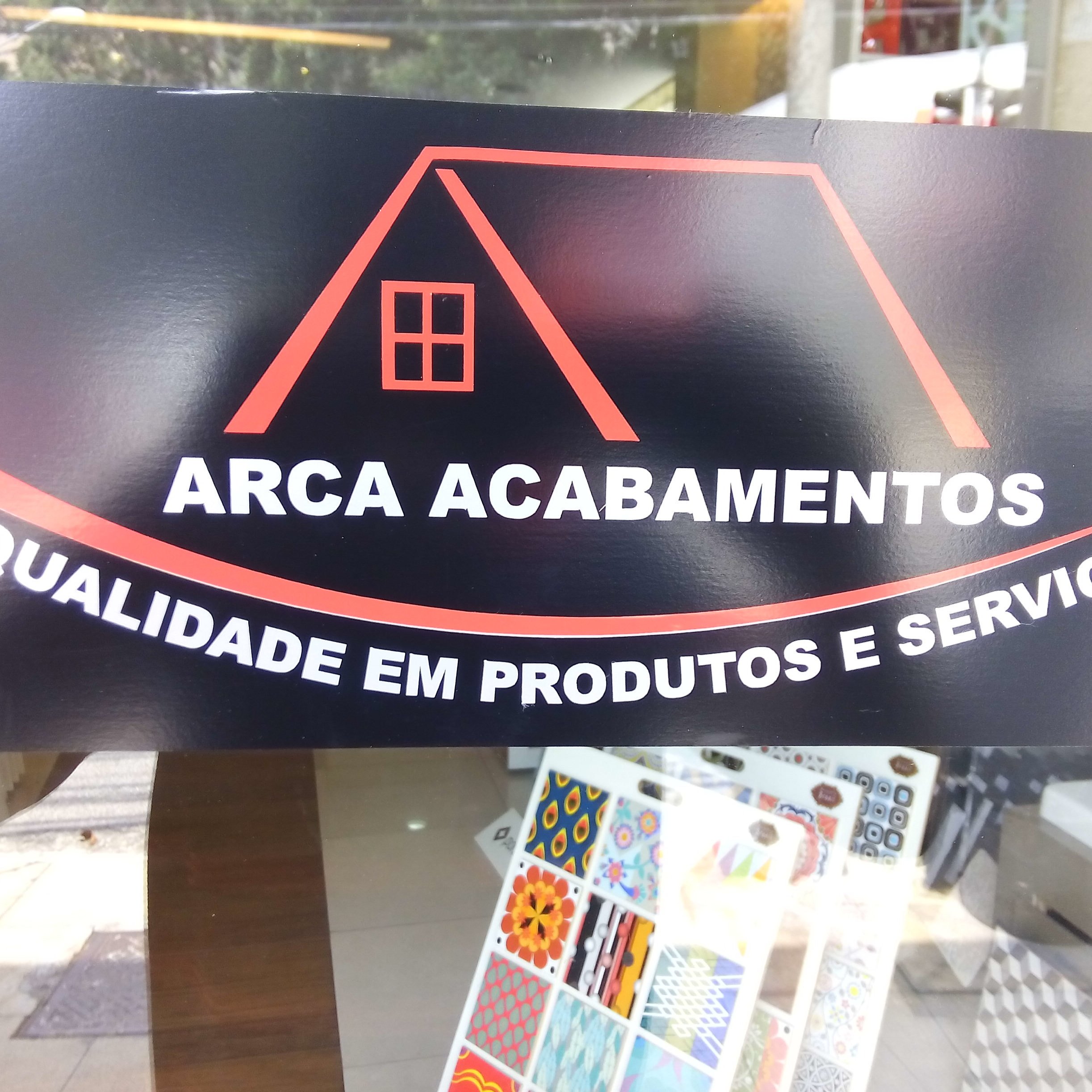 empresa de revestimento cimenticio e acrílico