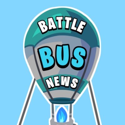 Welcome to The Battlebus - Daily Uploads, News, Leaks