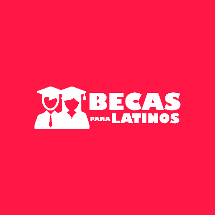 Quieres emigrar y no tienes dinero, obtener una beca es la mejor manera de comenzar 😃