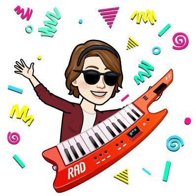 MMSBand_Music's profile picture. Middle School Band and General Music Teacher in Mexico, MO. #livinginthemiddle