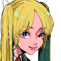 MCG講師@MiN (@mcg_min) 's Twitter Profile
