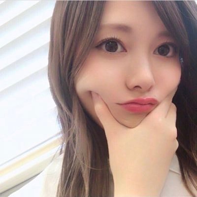 ff_5937xx's profile picture. お目当てＤＭで♡ff整理はこまめにしてます(^^)