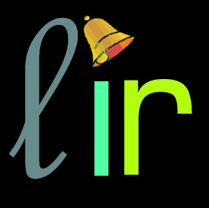 SoLetItRing's profile picture. hottest carry case for cell phones on the market/ reminds the carrier to not text/talk drive. hot colors, see why they are all the rage and get yours!