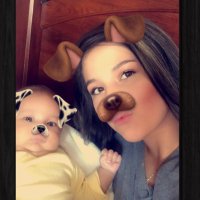 Giselle Hernandez (@giselle99636809) 's Twitter Profile