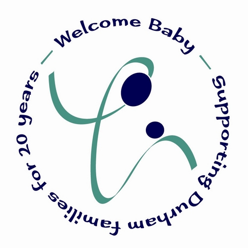 WB works to strengthen families with young children, ages 0 to 5 yrs, by providing accurate child development information & emotional and practical support.