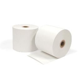 ssldc_kzk's profile picture. 「レシート」
さよなら。そしてありがとう。