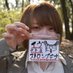 ストロングデブさん (@villange_eve) Twitter profile photo ストロングデブさん (@villange_eve) Twitter profile photo
