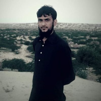 Mustafa_Arbaaab's profile picture.