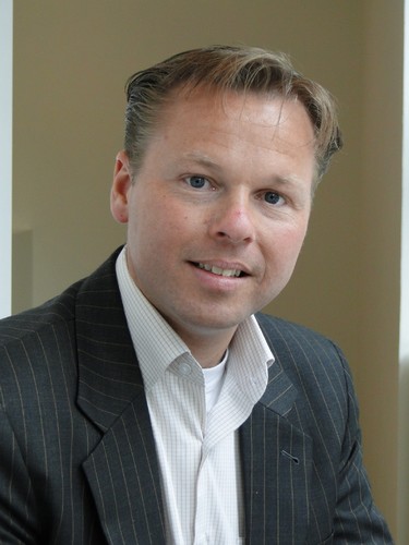 MerlijnKalkman's profile picture. Program Manager, Classic Saab driver, Classic Rally co-driver