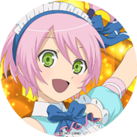sato4n(@sato4n_game) 's Twitter Profile Photo