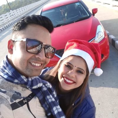 AmitBhardwajzee's profile picture. 