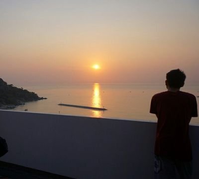 LanguageWin's profile picture. ---