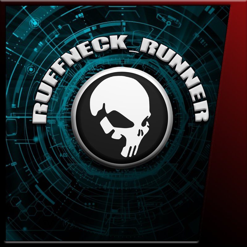 I'm a 25 year old gamer from the United Kingdom. I have been streaming for around 6 months and enjoy playing games like BO4, Apex Legends, Destiny 2 and Farcry.