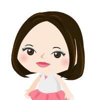 tsuya8's profile picture. ◆仕事／整体師－相手の顔色と反応を窺う性質のおかげで観察力がつき、姿勢から相手の身体的問題点が見えるように！肩こり・腰痛・骨盤の歪み・膝の痛み・猫背の方へのアドバイスが得意◆趣味／本屋巡り、秘湯、携帯不携帯の一人旅◆好きな食べ物／とろろご飯、たこ焼き◆「からだ情報」を発信、健康が気になる方はフォローしてくださいね～