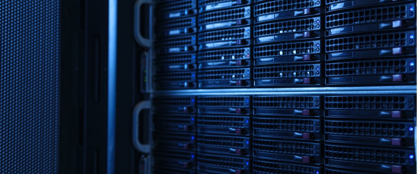 elofooty's profile picture. football predictions based on elo ratings

* 800,000+ games since 1955
* 55 European countries
* 3300 clubs, 250 competitions