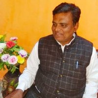 Shiv Chandra Mahto - @ShivChandraMa11 Twitter Profile Photo