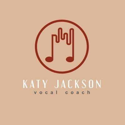 @KJVocalCoach