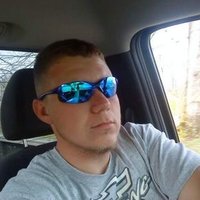 Billy lee layne 3rd - @BillyLayne3 Twitter Profile Photo