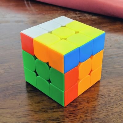 Research Scientist at Google DeepMind
Machine Learning - Paris