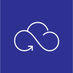 PTP (@ptpcloud) Twitter profile photo PTP (@ptpcloud) Twitter profile photo