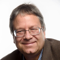 Ron Fritz (@ronfritz) 's Twitter Profile