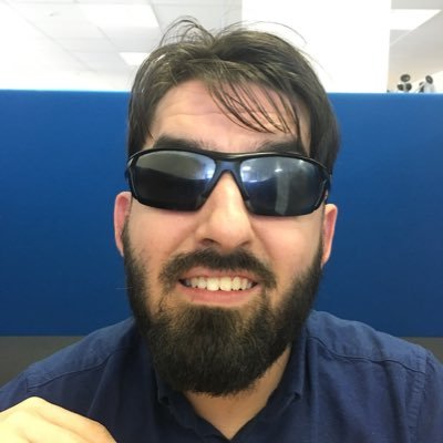 charliecoyle91's profile picture. 