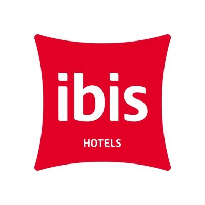 Découvrez l'ibis de Montelimar Nord ! Entièrement rénové découvrez ses chambre doubles, triples et familiales ... Piscine, restaurant ibis Kitchen...