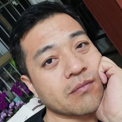 DaoquanCheng's profile picture. 思想开放，勇于探索，追求卓越