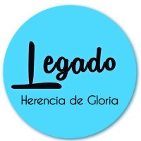 Lucho García (@luchorc76) 's Twitter Profile