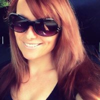 melissa watson (@kalyajor) 's Twitter Profile
