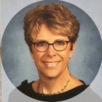 JanelleJampole (@jampolejanelle) 's Twitter Profile