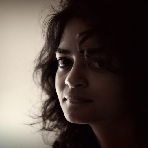 farhana_yasmn's profile picture. Neuroscientist. History enthusiast.