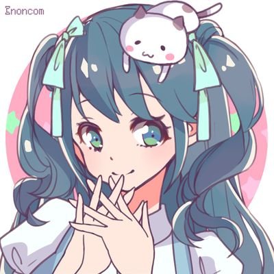 あんず 待ってましたァァァーーー やっと来たねーーー笑 今から めっちゃ楽しみっ あんさんぶるスターズ あんスタ あんさんぶるスターズアニメ あんスタアニメ化