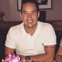 Flávio Augusto Aguiar De Maria Filho (@flvioaugustoag2) 's Twitter Profile