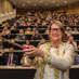 Dr Debbie Holley (@debbieholley1) Twitter profile photo Dr Debbie Holley (@debbieholley1) Twitter profile photo
