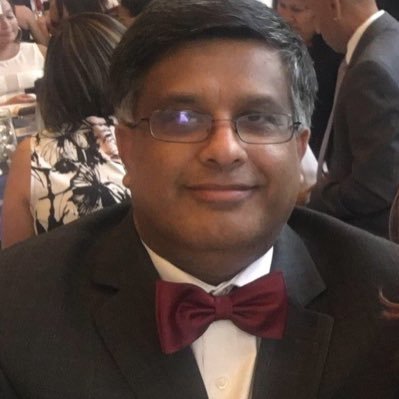 sohaibqadar's profile picture. international petroleum counsel