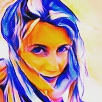 libre cuando bailo, libre cuando amo! de lanus ,animalista 100%.