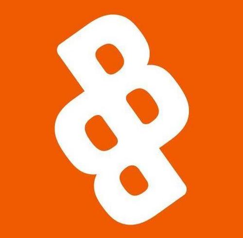 buildingbids's profile picture. Buildingbids is an online tendering service for the UK & Ireland. We require companies in the building industry to sign up for our free online directory.