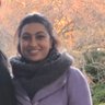 MinnaAJaffery's profile picture. @uchicago and @columbia alum. MENA co-lead for NextGen @FP4America. views are my own.