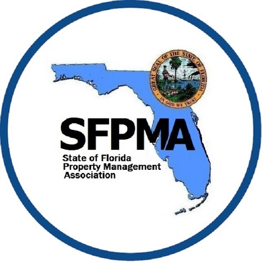 Leading Florida Organization for Property Management Companies & Professionals working with Condo & HOA's from Tallahassee to the Keys! Join: Become our Member